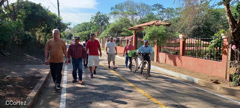 carretera